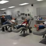 RedCross_0029 (February 08, 2020)